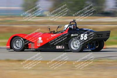 media/Apr-30-2023-CalClub SCCA (Sun) [[28405fd247]]/Group 2/Star Mazda Exit/